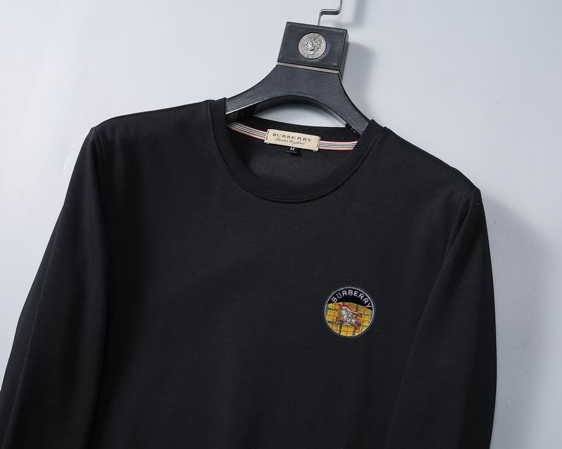 Burberry M-3XL 25tx151  (4)